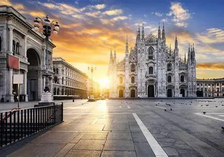 Mln Best Porta Venezia