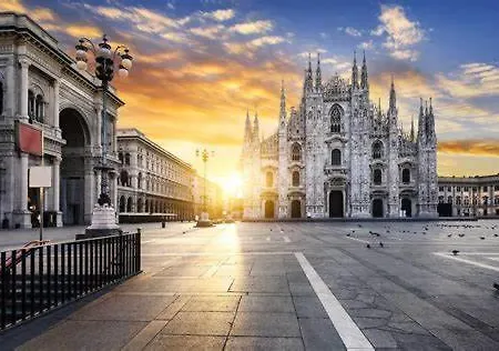 Mln Best Porta Venezia