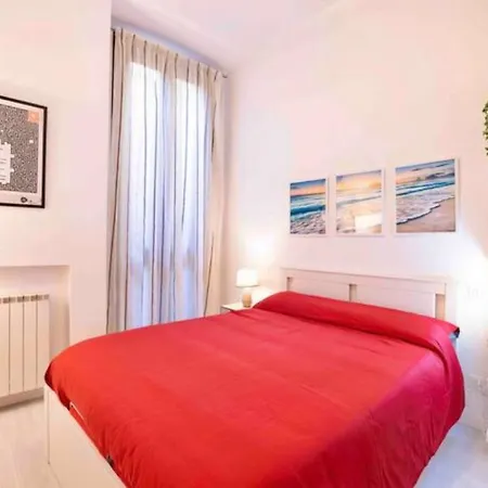 Mln Best Porta Venezia *