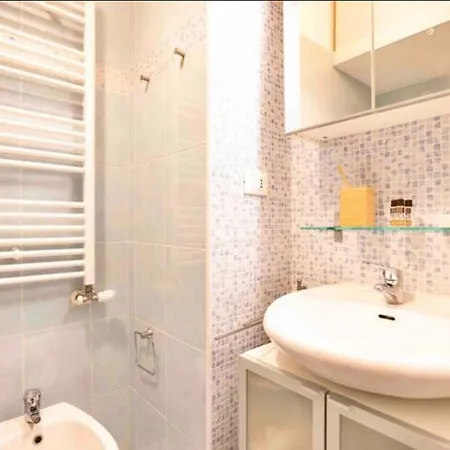 Mln Best Porta Venezia Milan