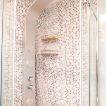 Апартаменты Mln Best Porta Venezia