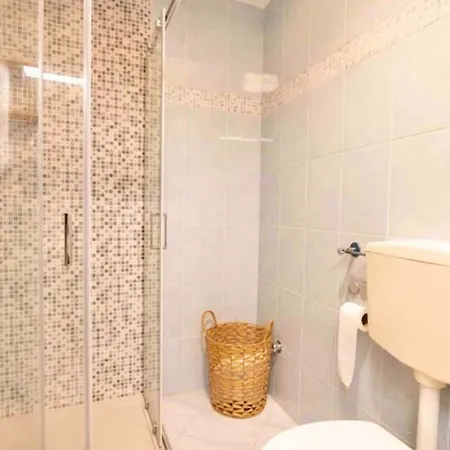 Mln Best Porta Venezia * Milano